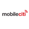 Mobileciti coupons