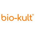 bio-kult Vouchers