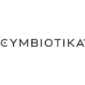 Cymbiotika Coupons