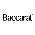 Baccarat Coupons