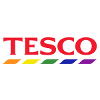 Tesco Clothing Vouchers