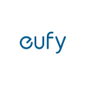 Eufy Coupons