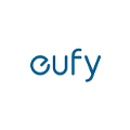 Eufy Coupons