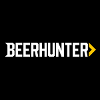 Beerhunter voucher codes