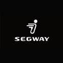 Segway Coupons