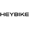 Heybike gutscheine