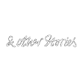 & Other Stories Vouchers