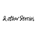 &amp; Other Stories Vouchers