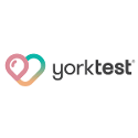 Yorktest Voucher Codes