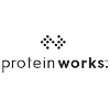 Protein Works voucher codes