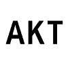 AKT voucher codes