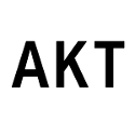 AKT Vouchers