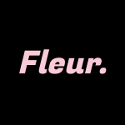 Fleurwear Vouchers