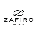 Zafiro Hotels Vouchers