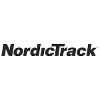 NordicTrack offres