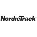 Codes Promo NordicTrack