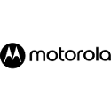 Motorola Coupons