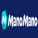 ManoMano Gutscheine