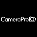 CameraPro Coupons