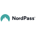 NordPass Gutscheine