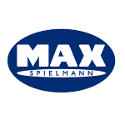 Max Photo Vouchers