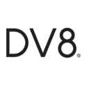 DV8 Vouchers