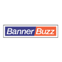 BannerBuzz Coupons