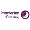Premier Inn at Home voucher codes