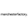 manchesterfactory coupons