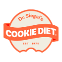 Cookie Diet Coupons
