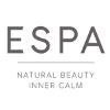 ESPA voucher codes