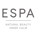 ESPA Vouchers