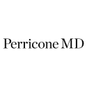 Perricone MD Vouchers
