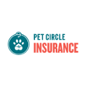 Pet Circle Insurance Coupons
