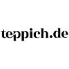 teppich.de gutscheine