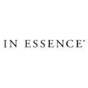 In Essence Coupons