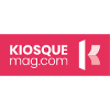 KiosqueMag offres