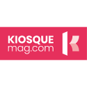 Codes Promo KiosqueMag