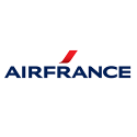 Air France Gutschein