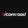 VicOffroad coupons