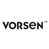 Vorsen coupons