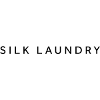 SILK LAUNDRY coupons