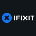 iFixit Vouchers