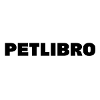 Petlibro voucher codes