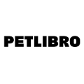 Petlibro Vouchers