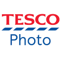 Tesco Photo Vouchers