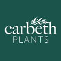 Carbeth Plants Vouchers
