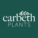 Carbeth Plants Vouchers