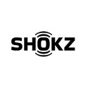 Shokz Vouchers