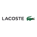 Lacoste Coupons